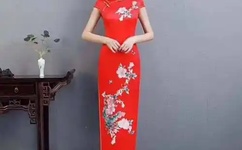 yahoojapan日本护士